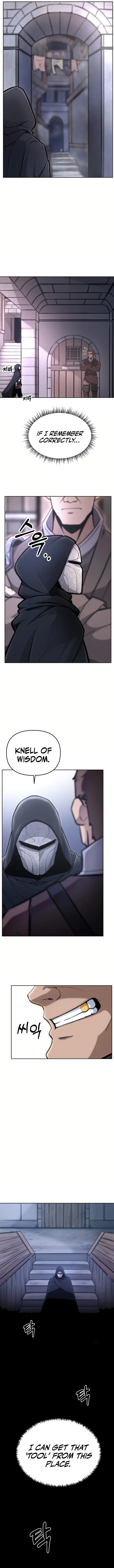 Page 2 of Chapter 5