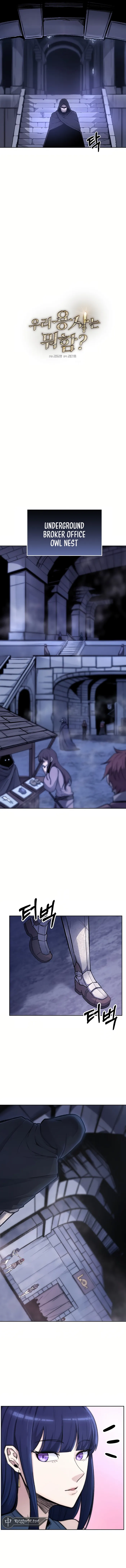 Page 3 of Chapter 5