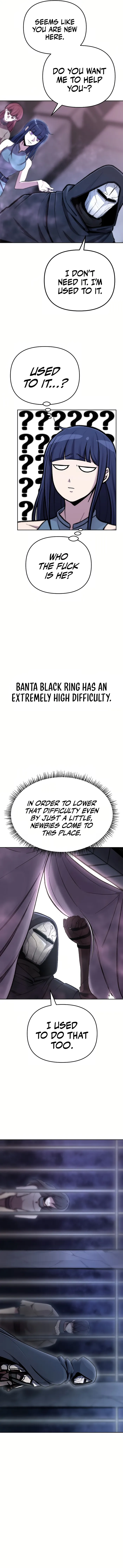 Page 4 of Chapter 5