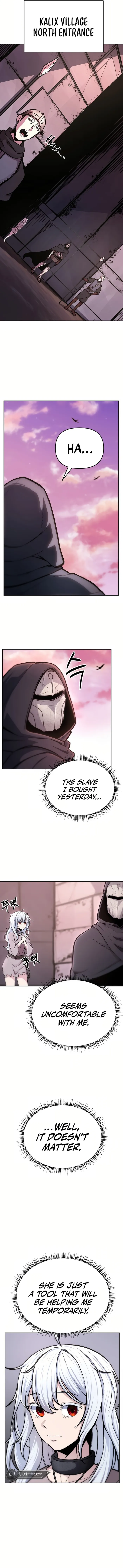 Page 6 of Chapter 5