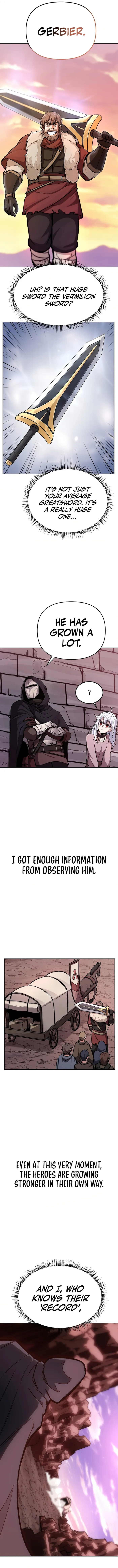 Page 8 of Chapter 5