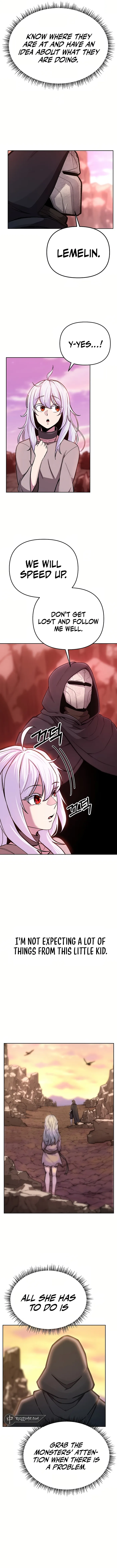 Page 9 of Chapter 5