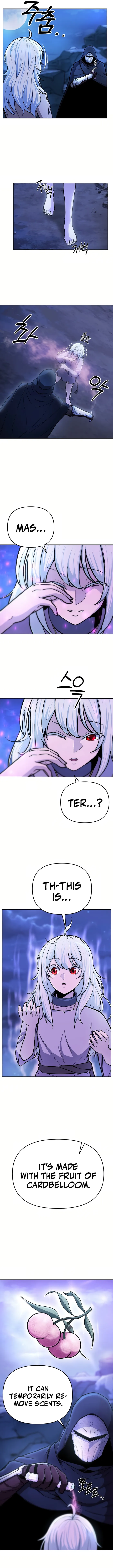 Page 11 of Chapter 5