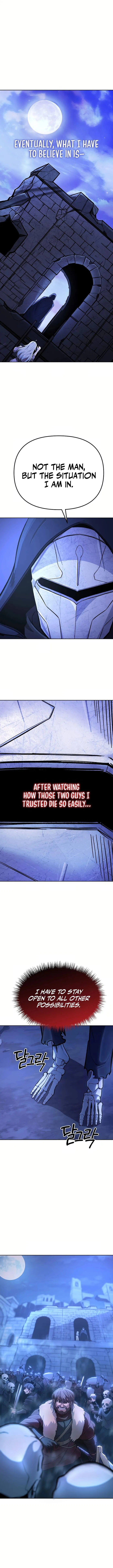 Page 13 of Chapter 5