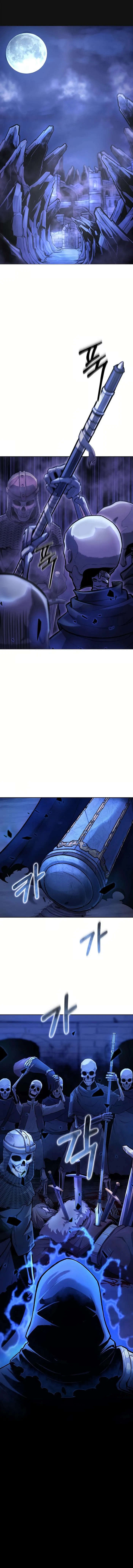 Page 1 of Chapter 6