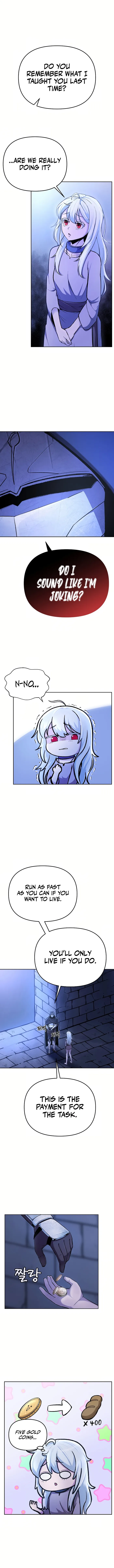 Page 3 of Chapter 6