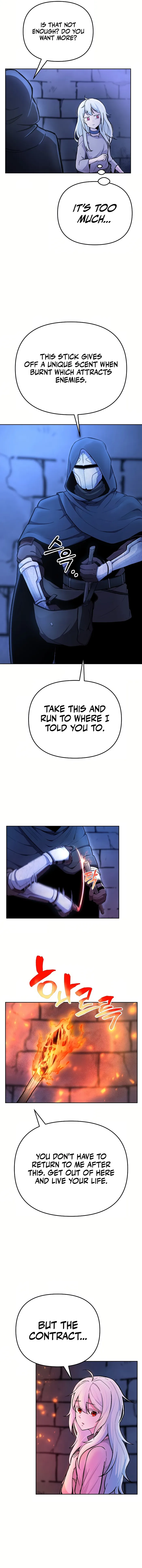 Page 4 of Chapter 6