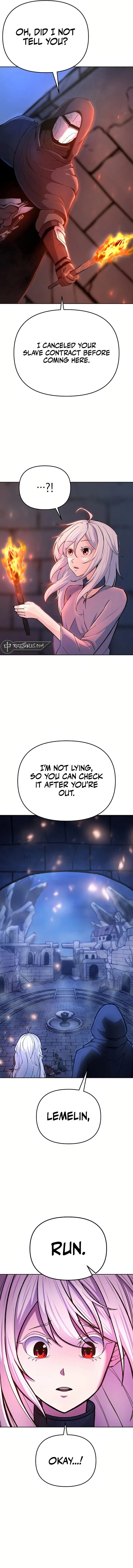 Page 5 of Chapter 6