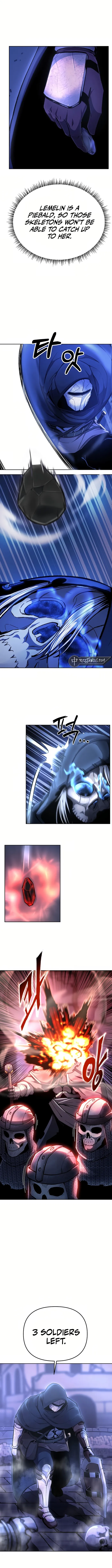 Page 8 of Chapter 6