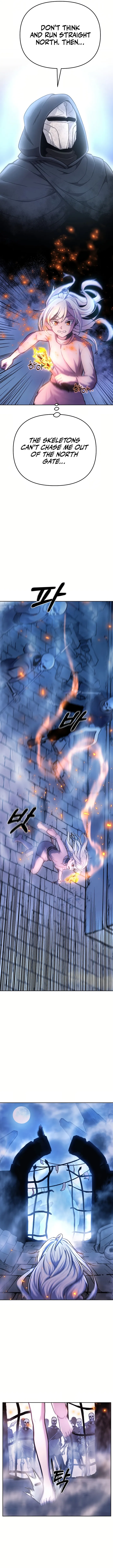 Page 10 of Chapter 6