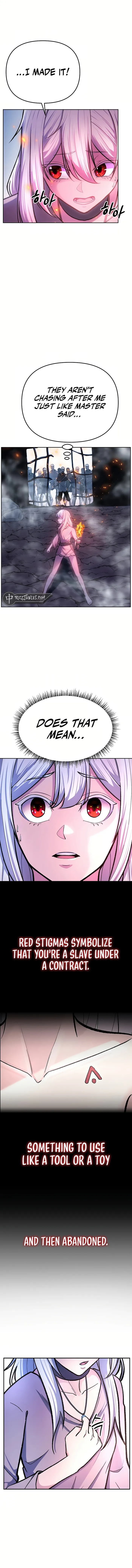 Page 11 of Chapter 6