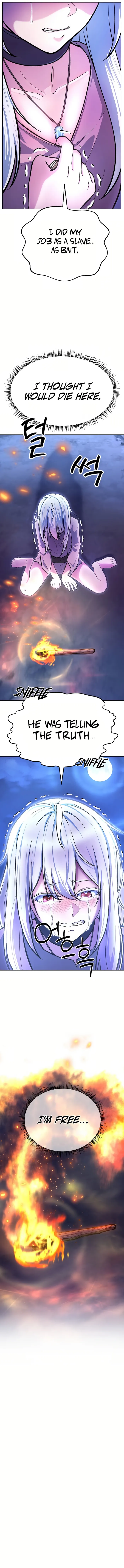 Page 12 of Chapter 6