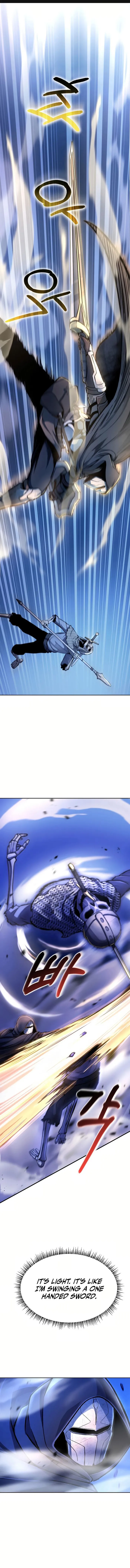 Page 1 of Chapter 7