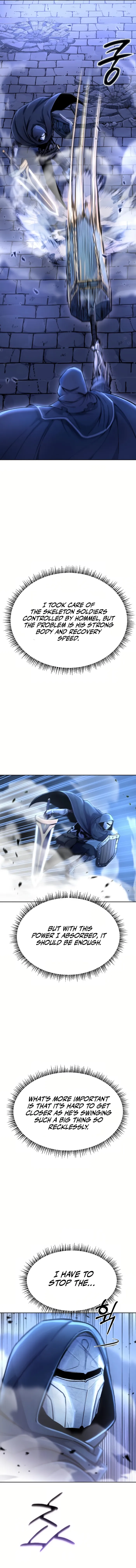 Page 4 of Chapter 7