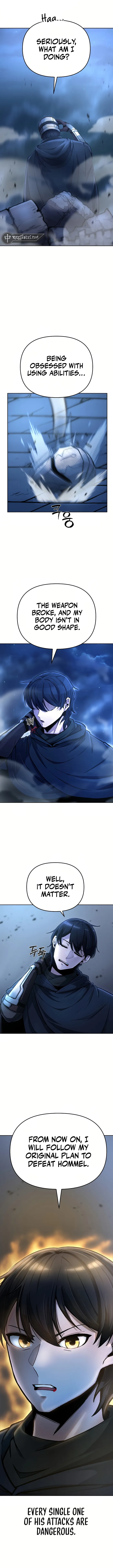 Page 8 of Chapter 7
