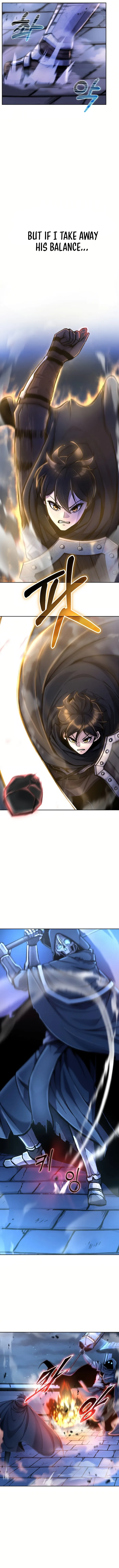 Page 10 of Chapter 7