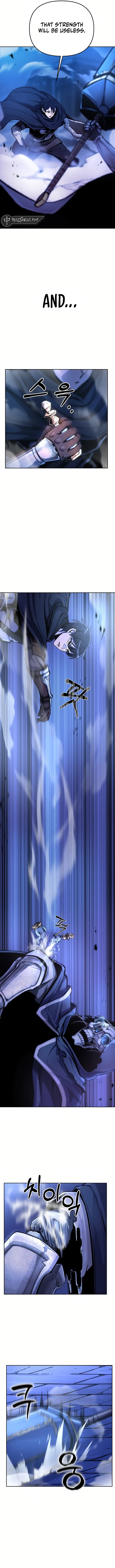 Page 11 of Chapter 7