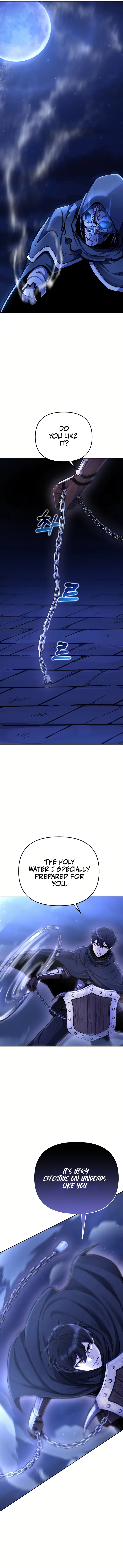 Page 12 of Chapter 7