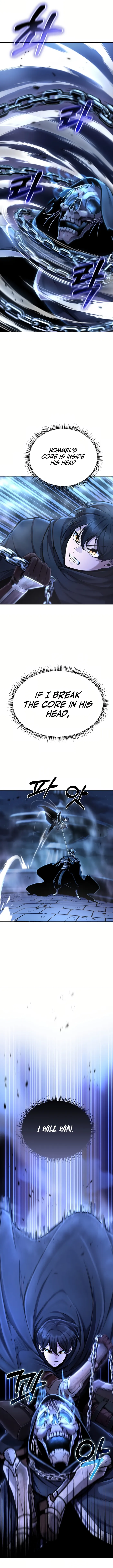 Page 13 of Chapter 7