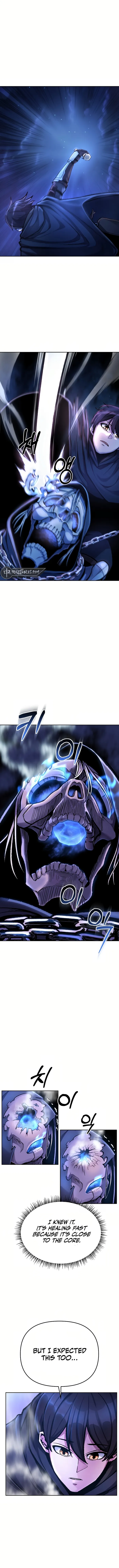 Page 14 of Chapter 7
