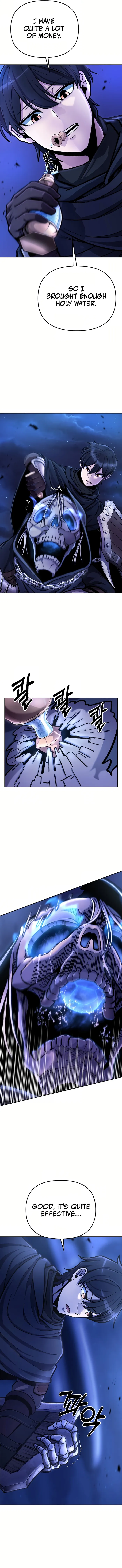Page 15 of Chapter 7