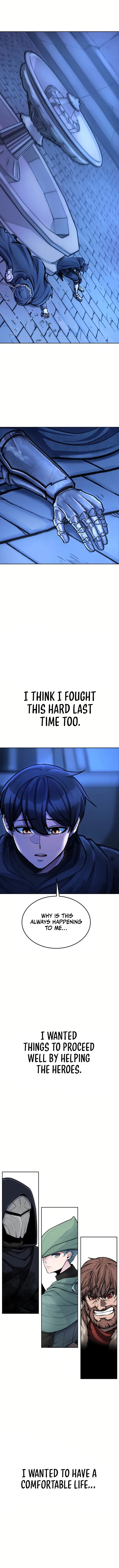 Page 17 of Chapter 7