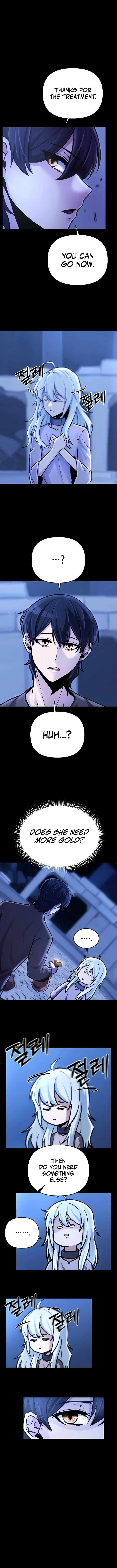 Page 4 of Chapter 8
