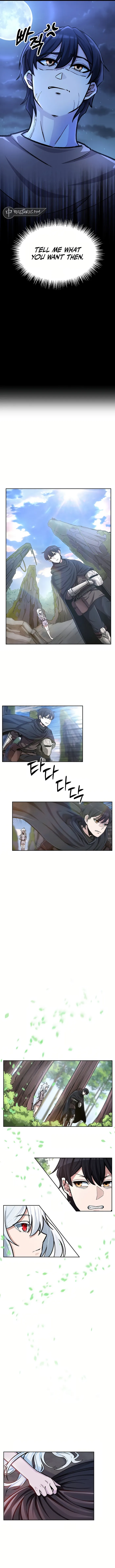 Page 5 of Chapter 8