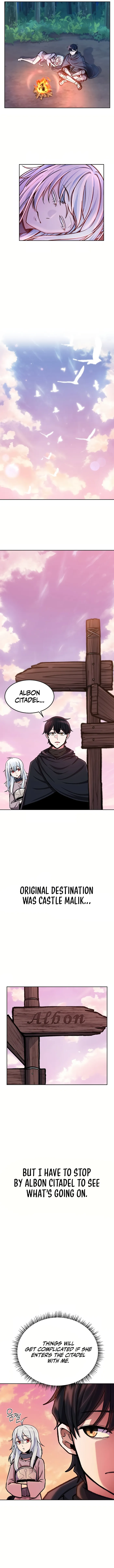 Page 6 of Chapter 8