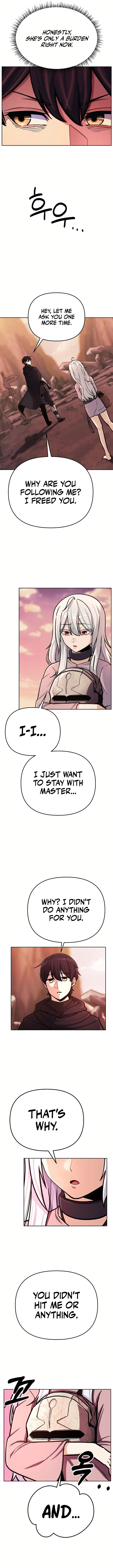 Page 7 of Chapter 8