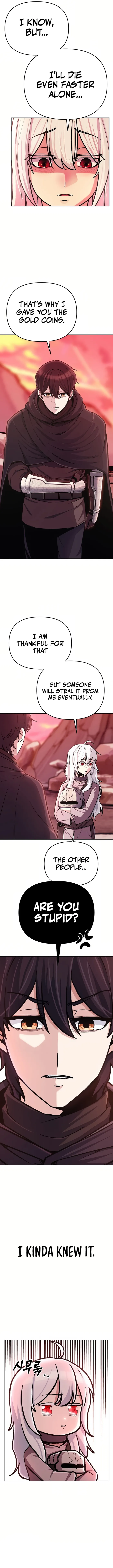 Page 9 of Chapter 8
