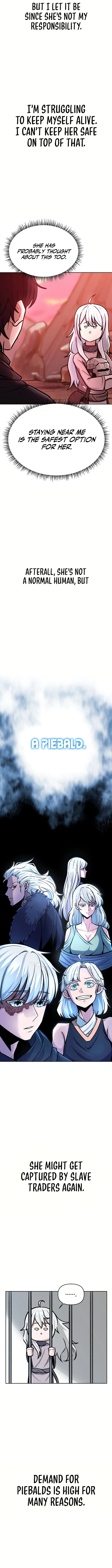 Page 10 of Chapter 8