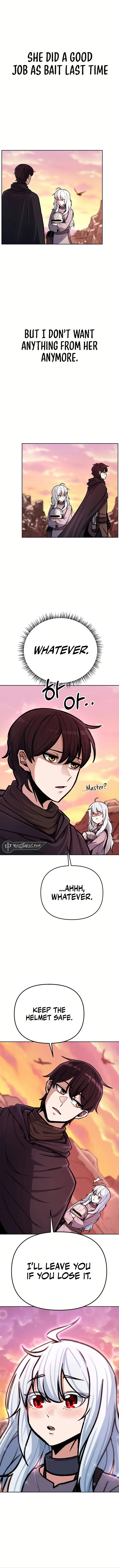 Page 11 of Chapter 8