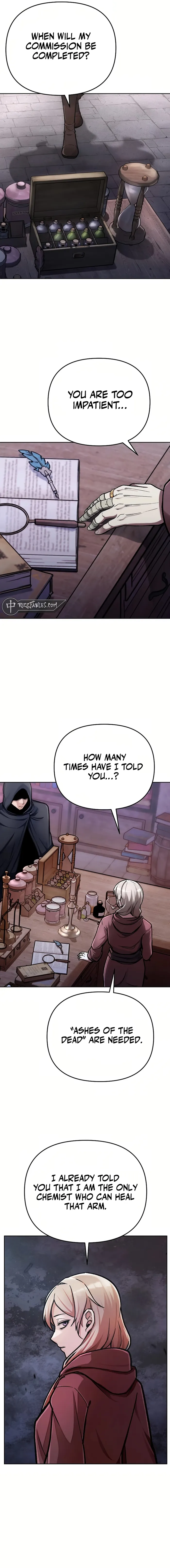 Page 2 of Chapter 9