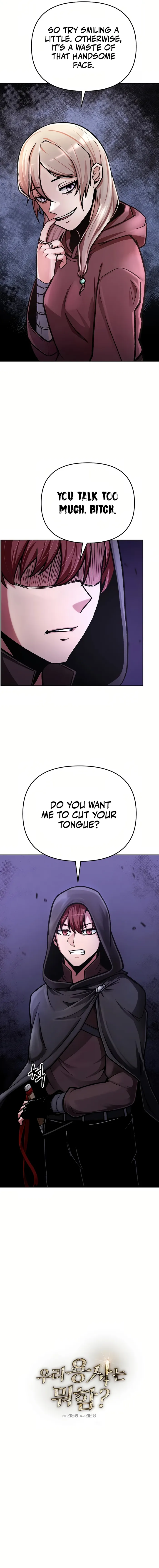 Page 3 of Chapter 9