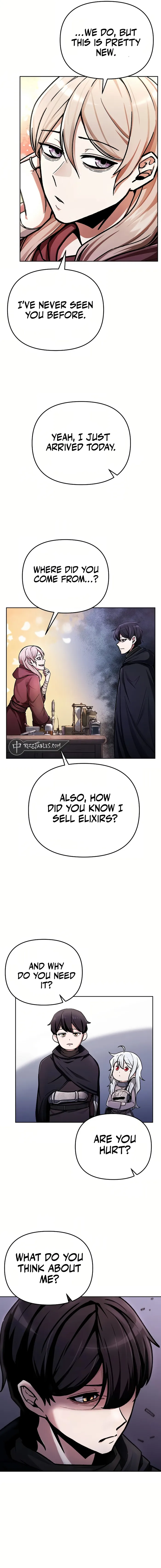 Page 5 of Chapter 9