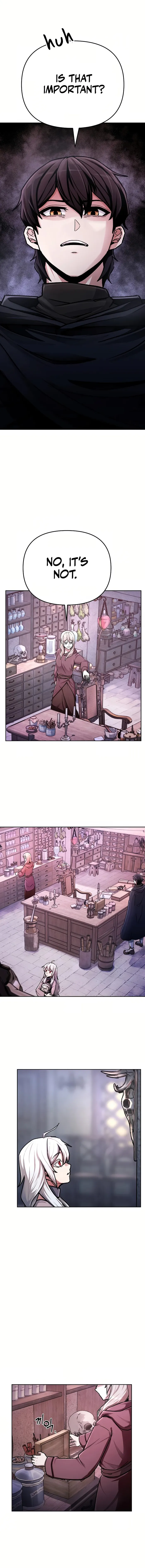 Page 6 of Chapter 9