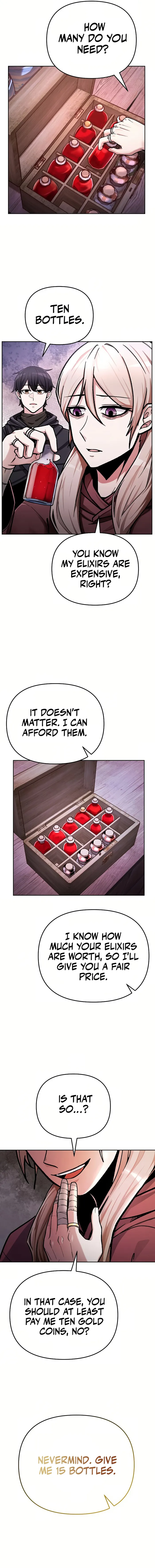 Page 7 of Chapter 9