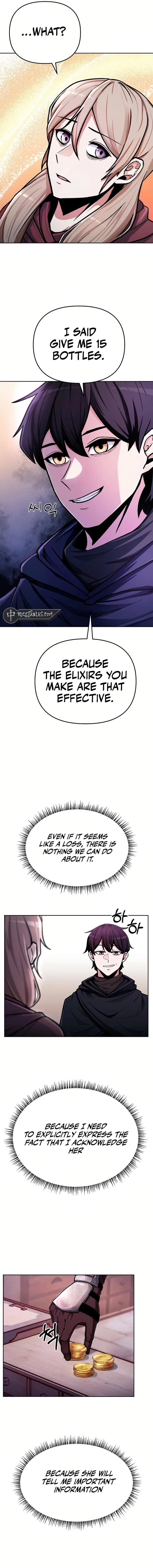 Page 8 of Chapter 9