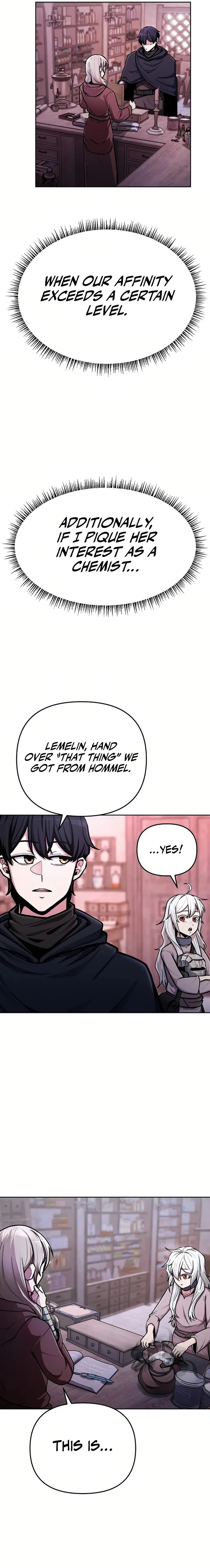 Page 9 of Chapter 9