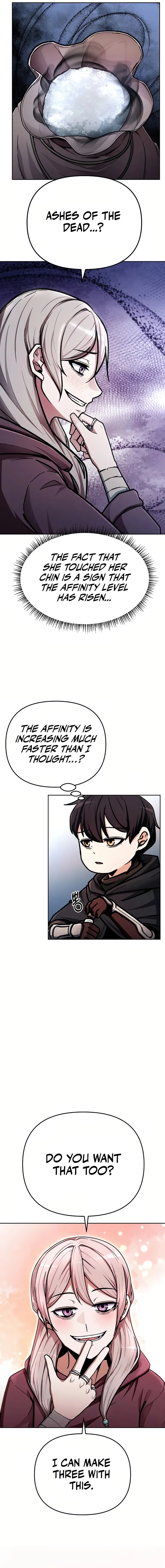 Page 10 of Chapter 9