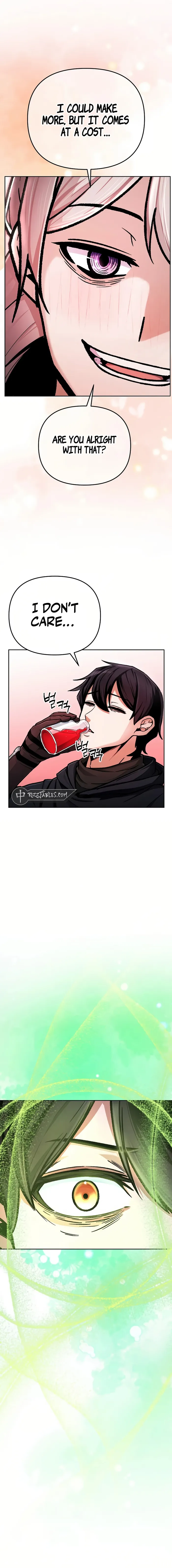 Page 11 of Chapter 9