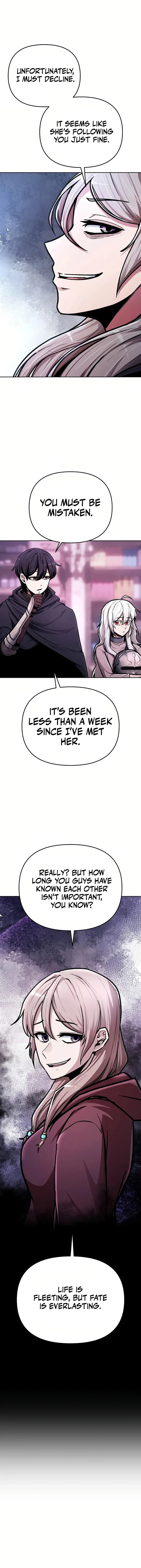 Page 13 of Chapter 9