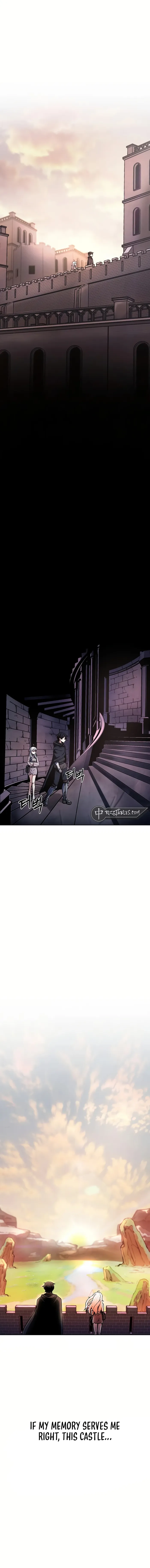 Page 14 of Chapter 9