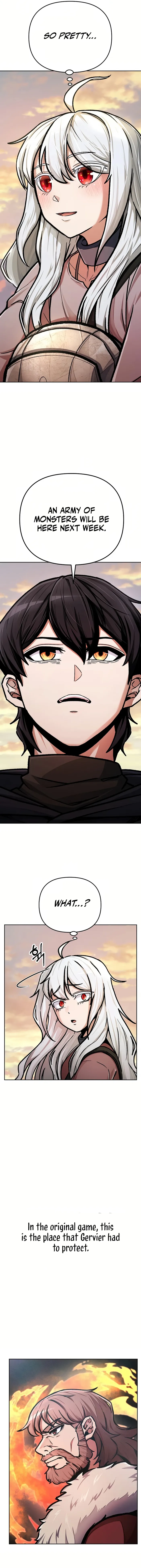 Page 15 of Chapter 9