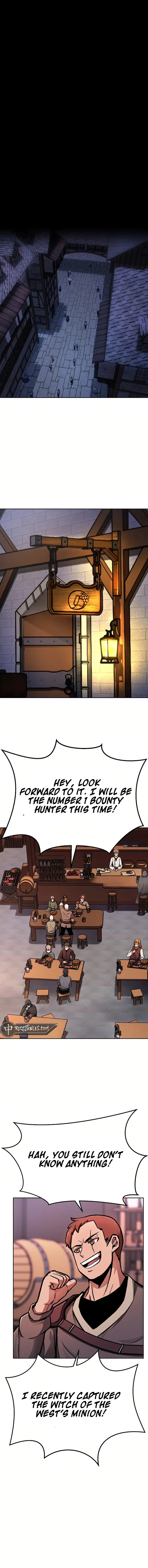 Page 17 of Chapter 9