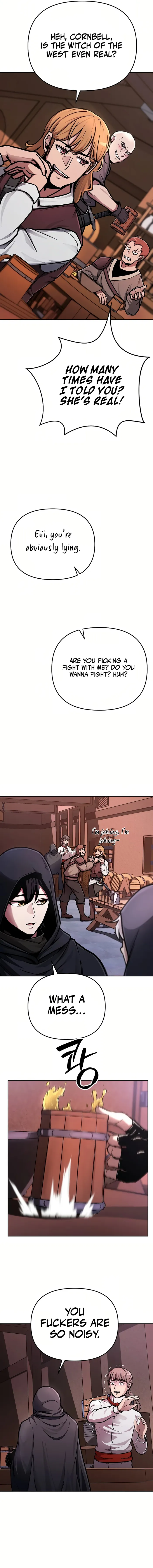Page 18 of Chapter 9