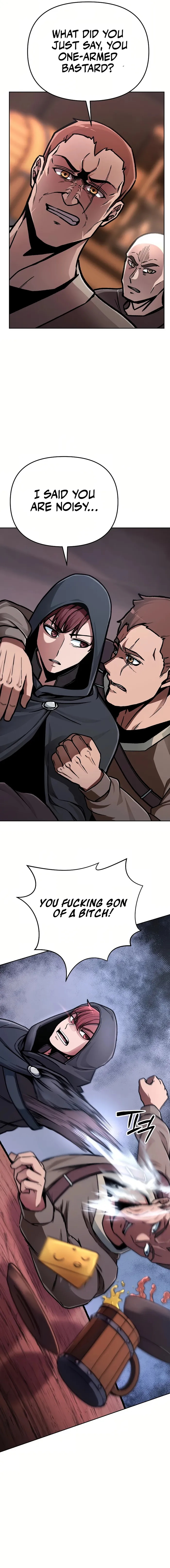 Page 19 of Chapter 9