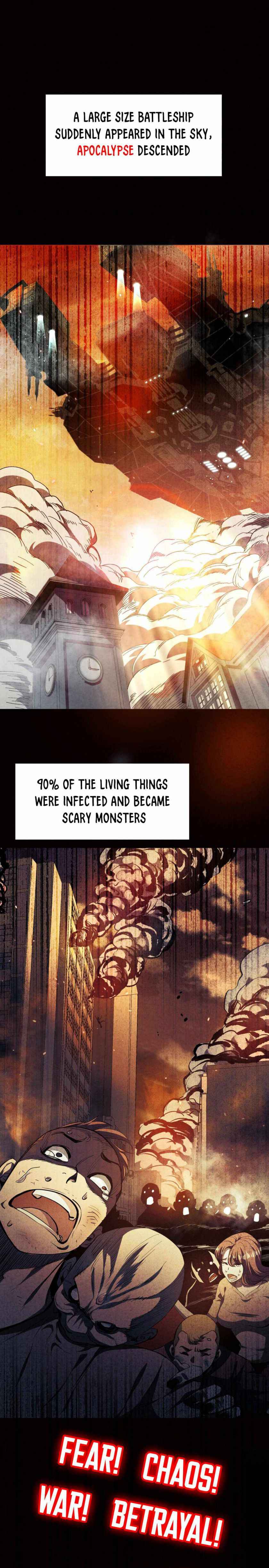 Page 1 of Chapter 0