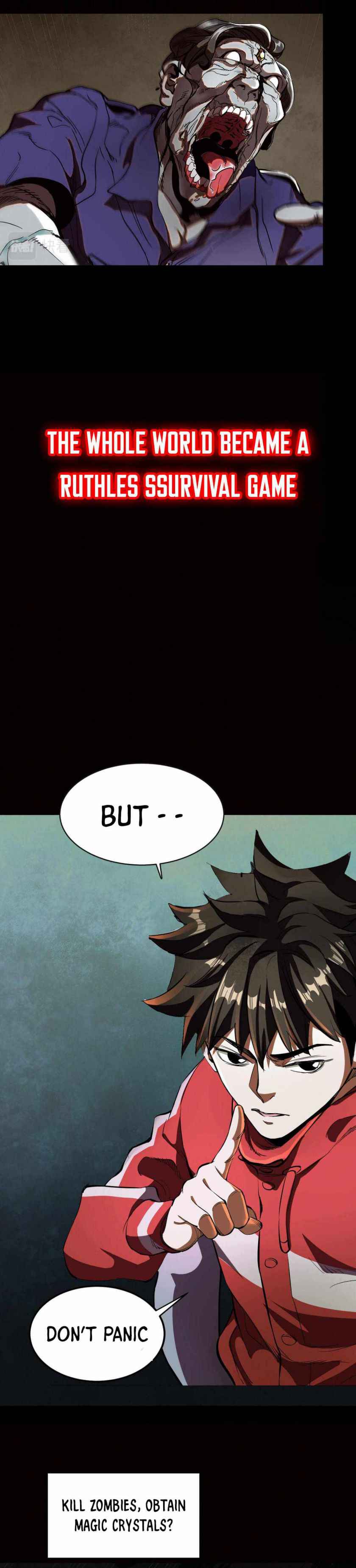 Page 2 of Chapter 0